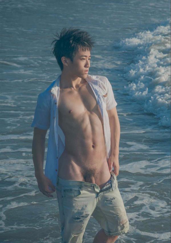 PHOTO-SET-Whoseman-1-吳敵警長來囉~~~我的靴子裡有蛇